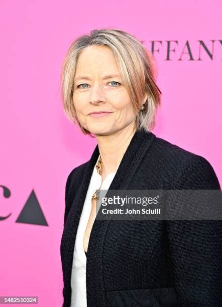 10,519 Jodie Foster Pictures Stock Photos & High。